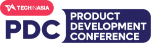 Tech in Asia Product Development Conference 2025 | Jakarta