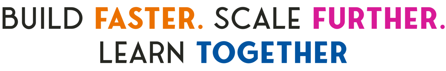 Tech in Asia Product Development Conference 2024 | Jakarta | 25 - 26 ...