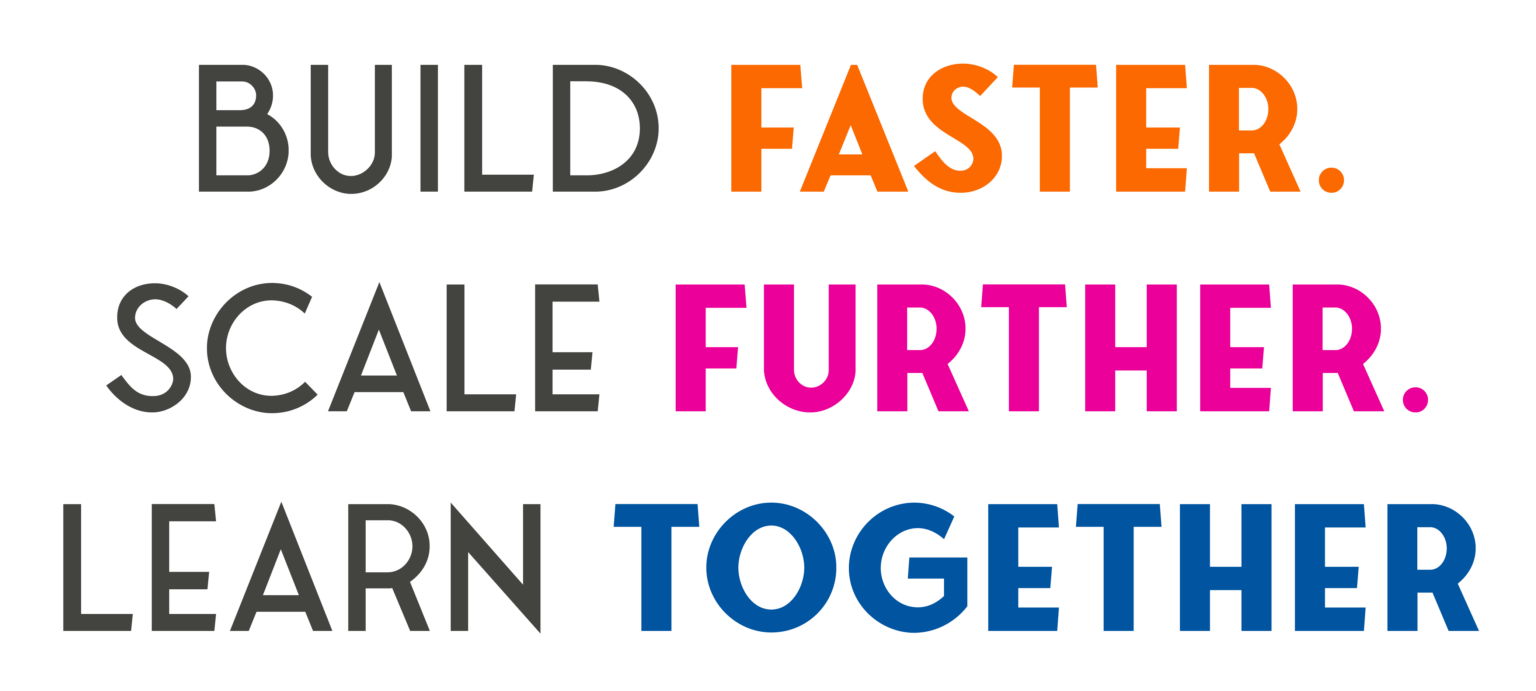 Tech in Asia Product Development Conference 2024 | Jakarta | 25 - 26 ...